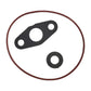 CORE C096