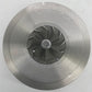 CORE C079