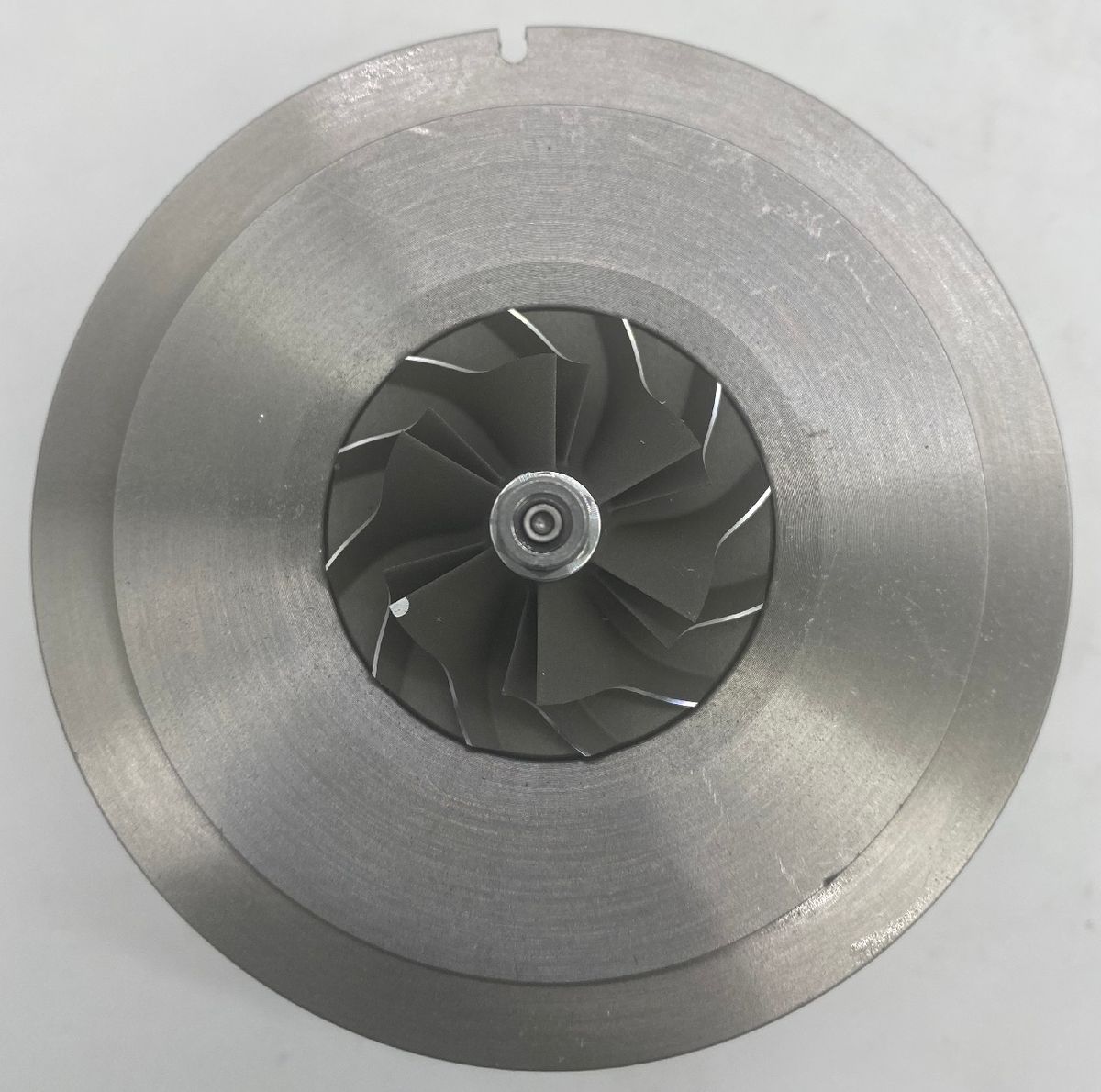 CORE C079