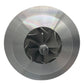CORE C188