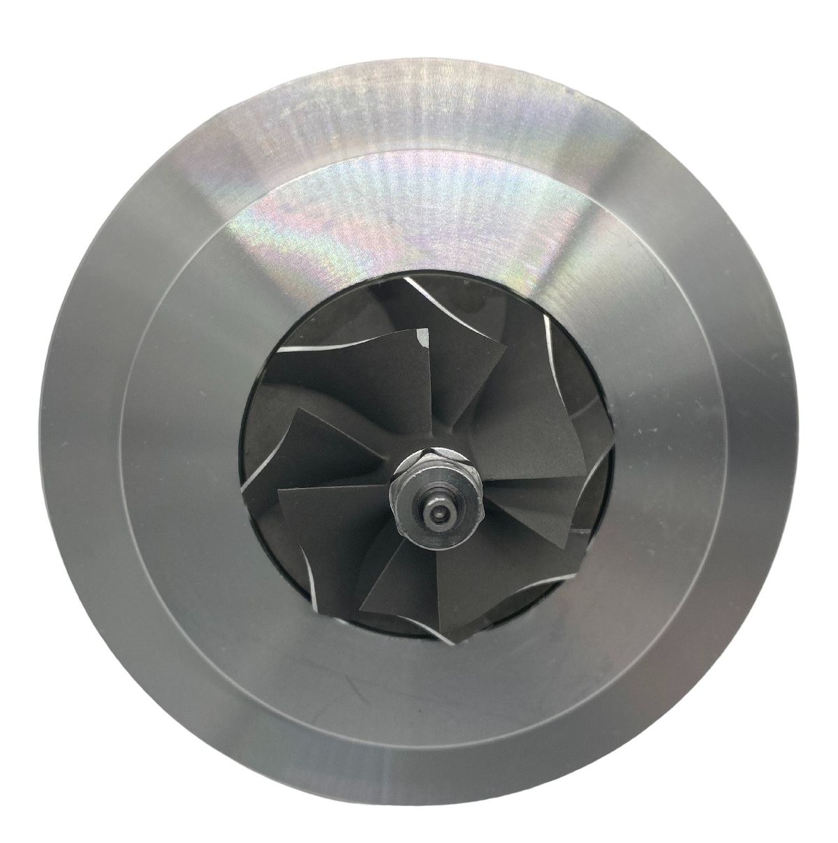 CORE C188