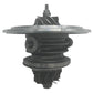 CORE C024