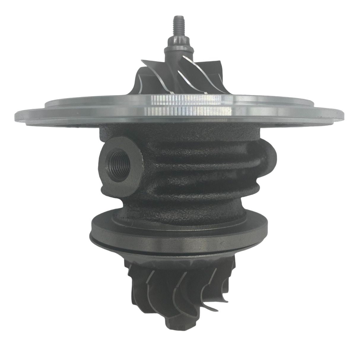 CORE C024