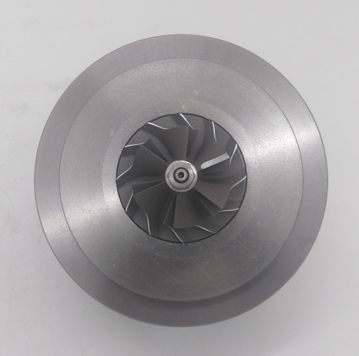 CORE C341