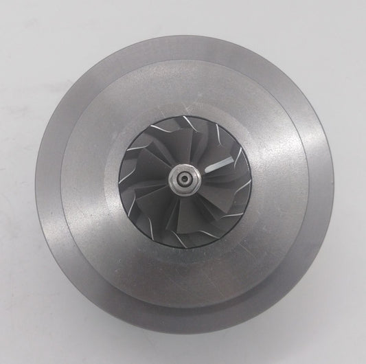 CORE C341