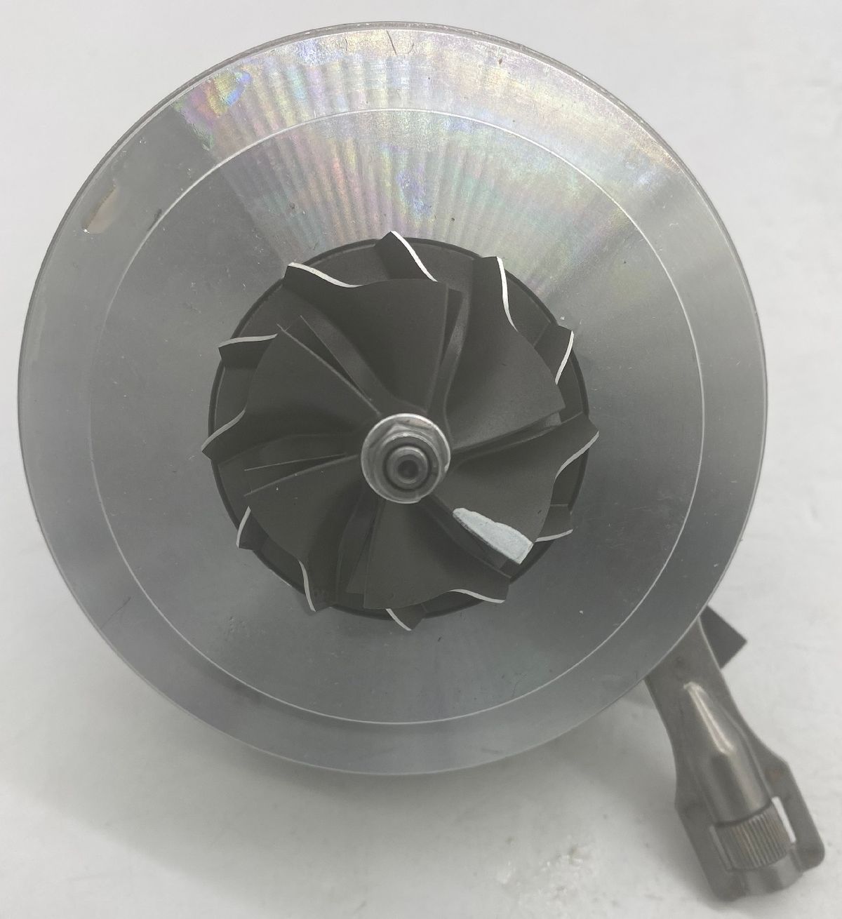 CORE C353