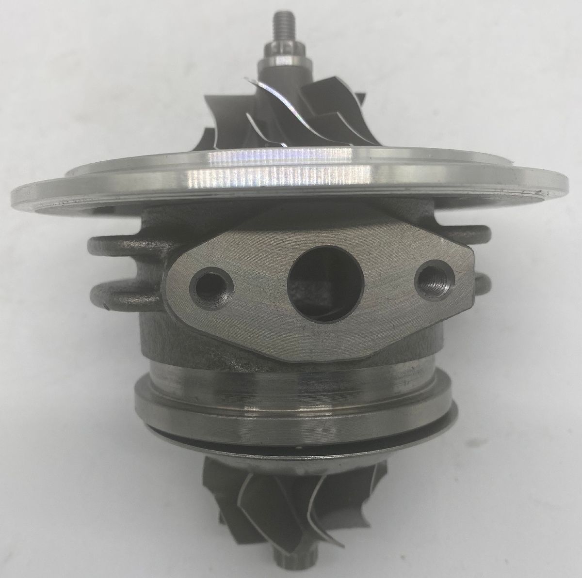 CORE C200