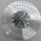 CORE C350
