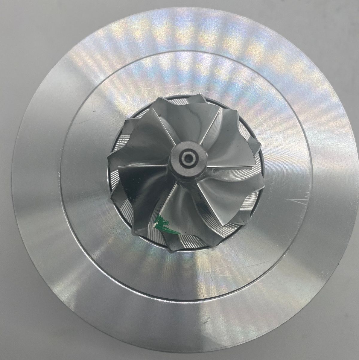 CORE C350