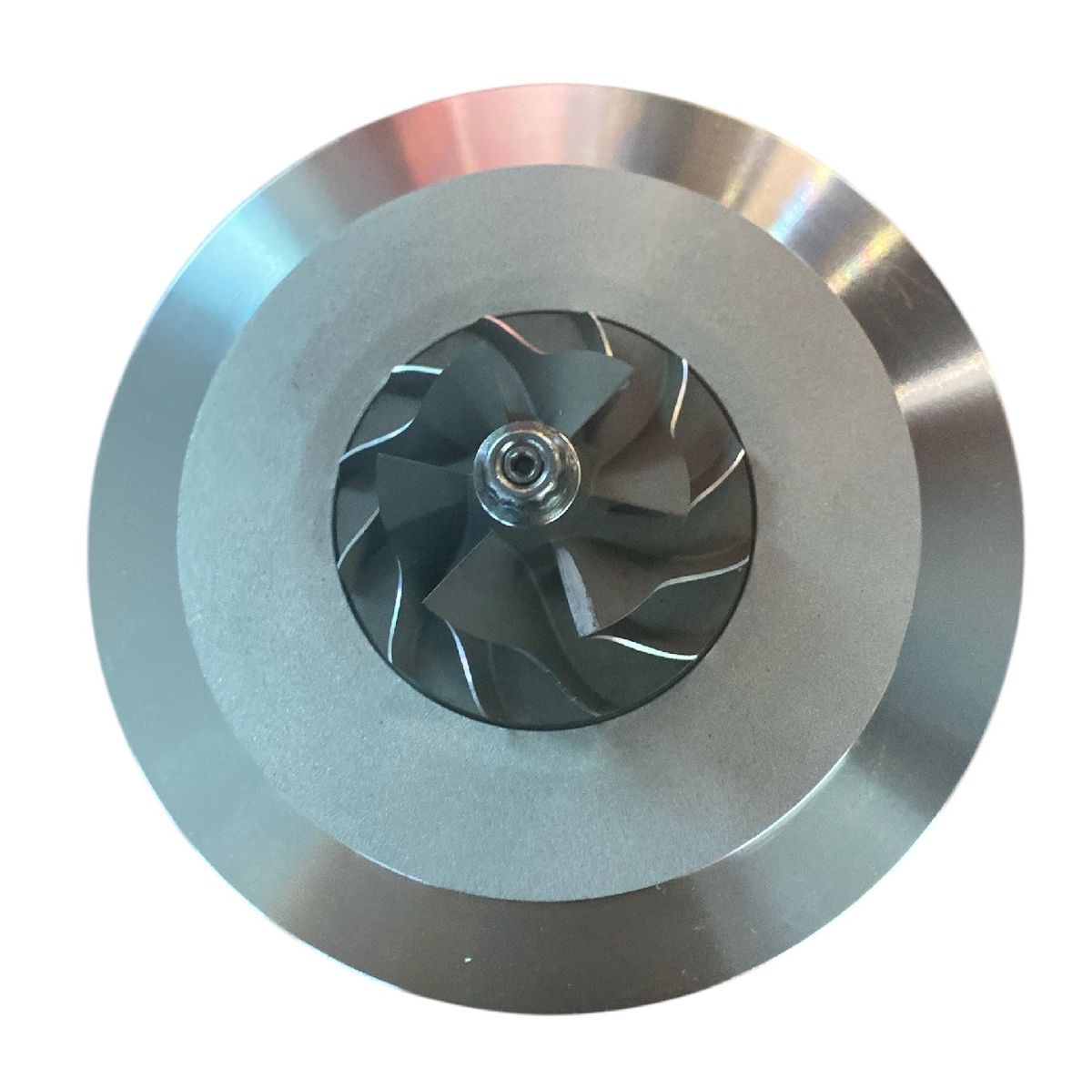 CORE C061