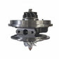 CORE C070