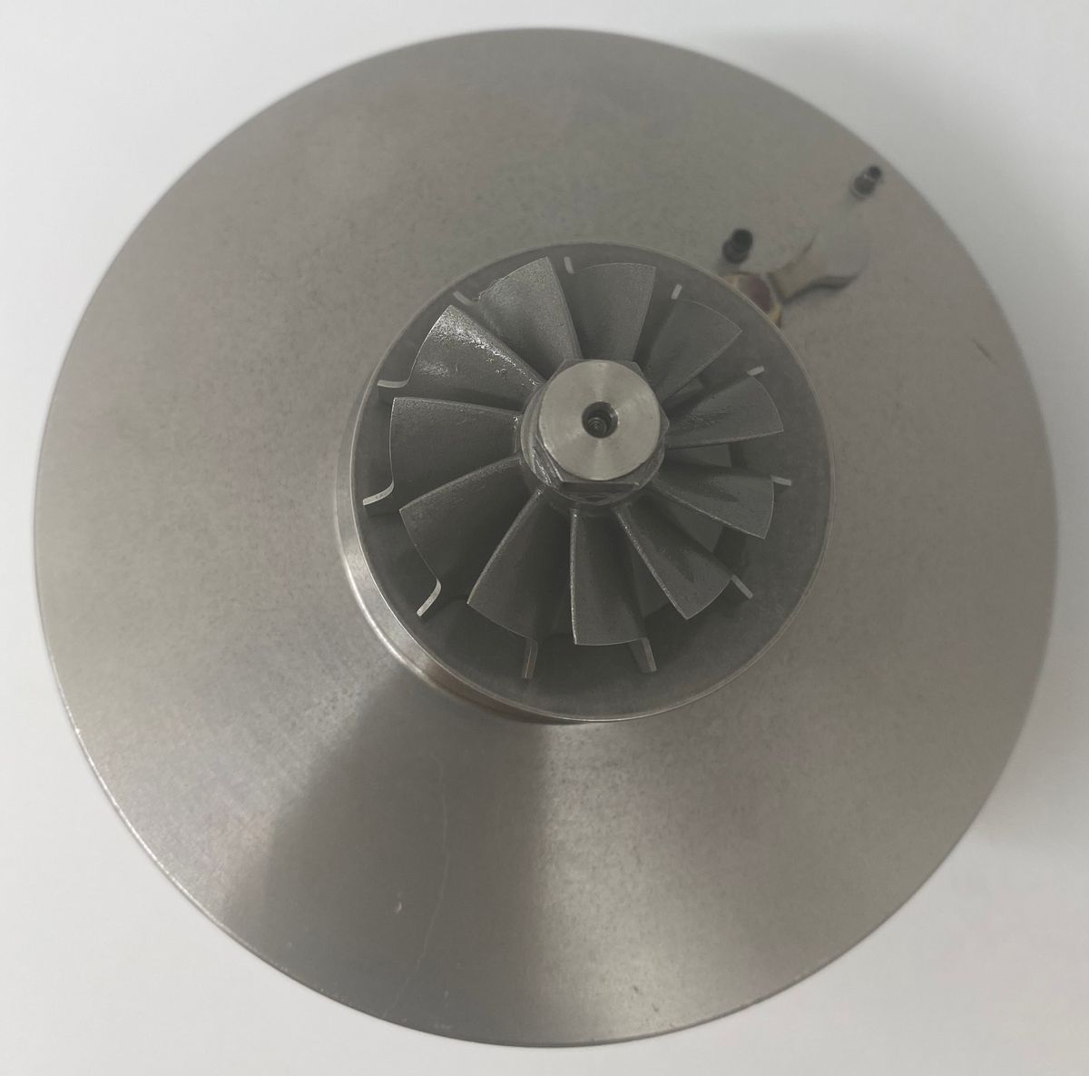 CORE C308