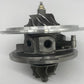CORE C035
