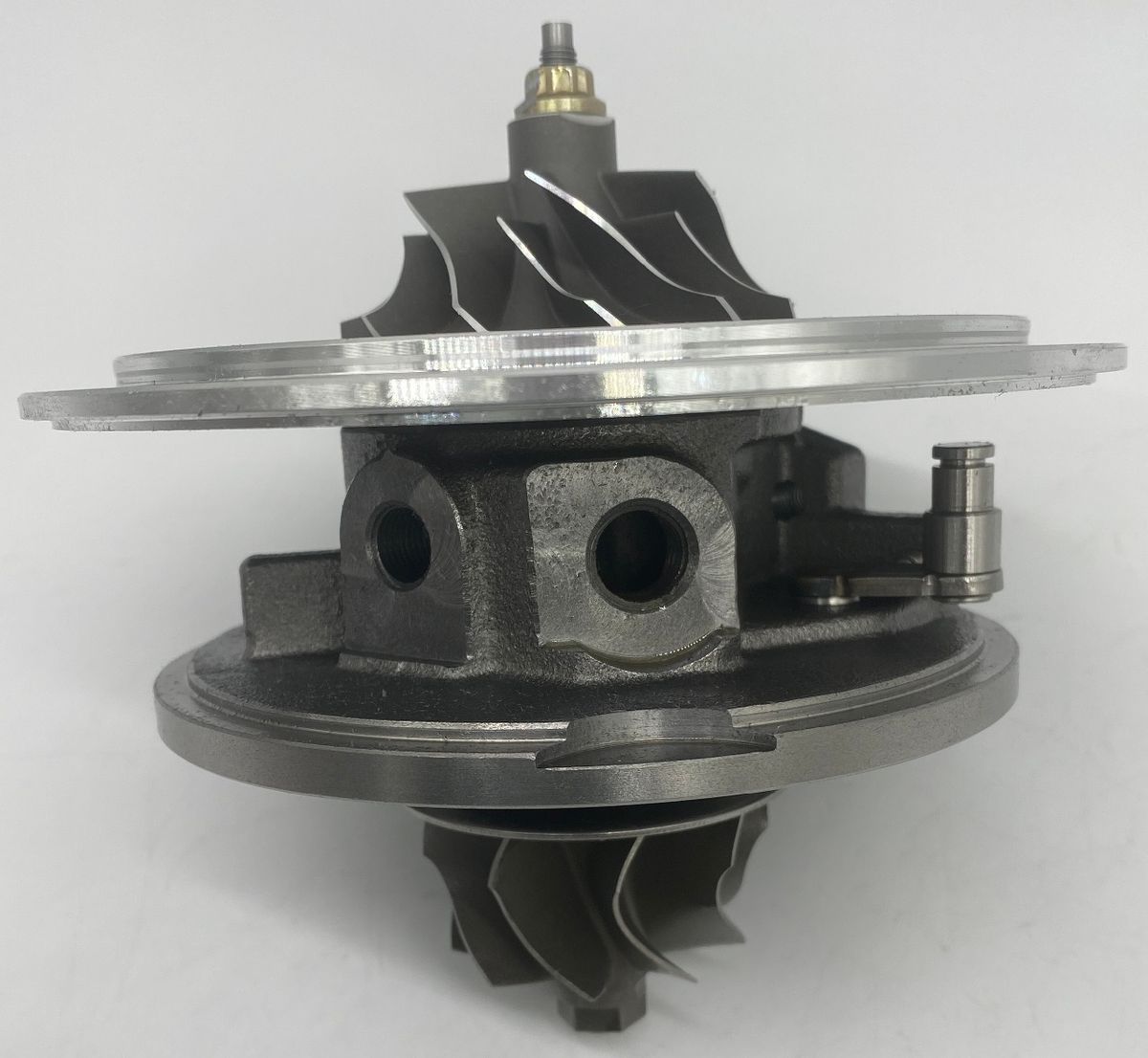 CORE C035