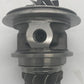 CORE C158