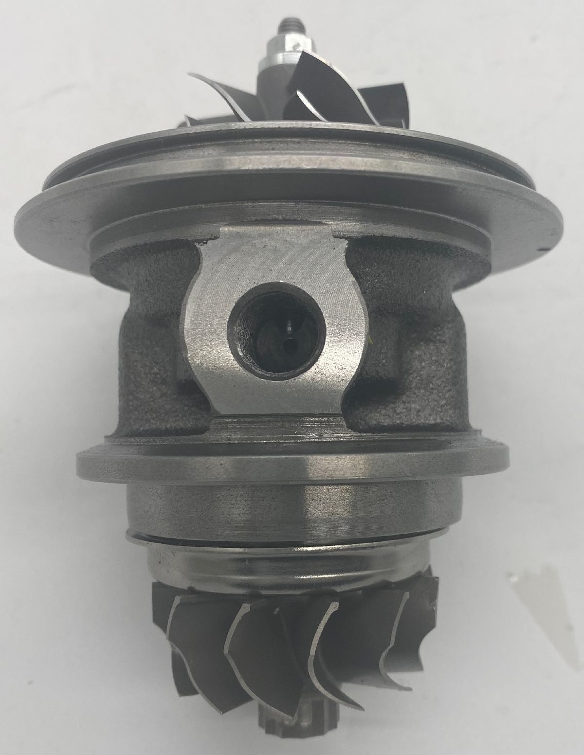 CORE C158