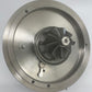 CORE C045