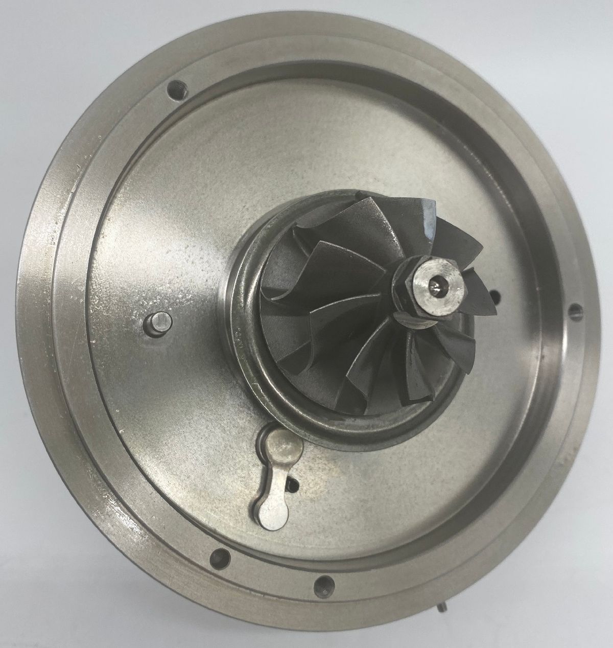 CORE C045