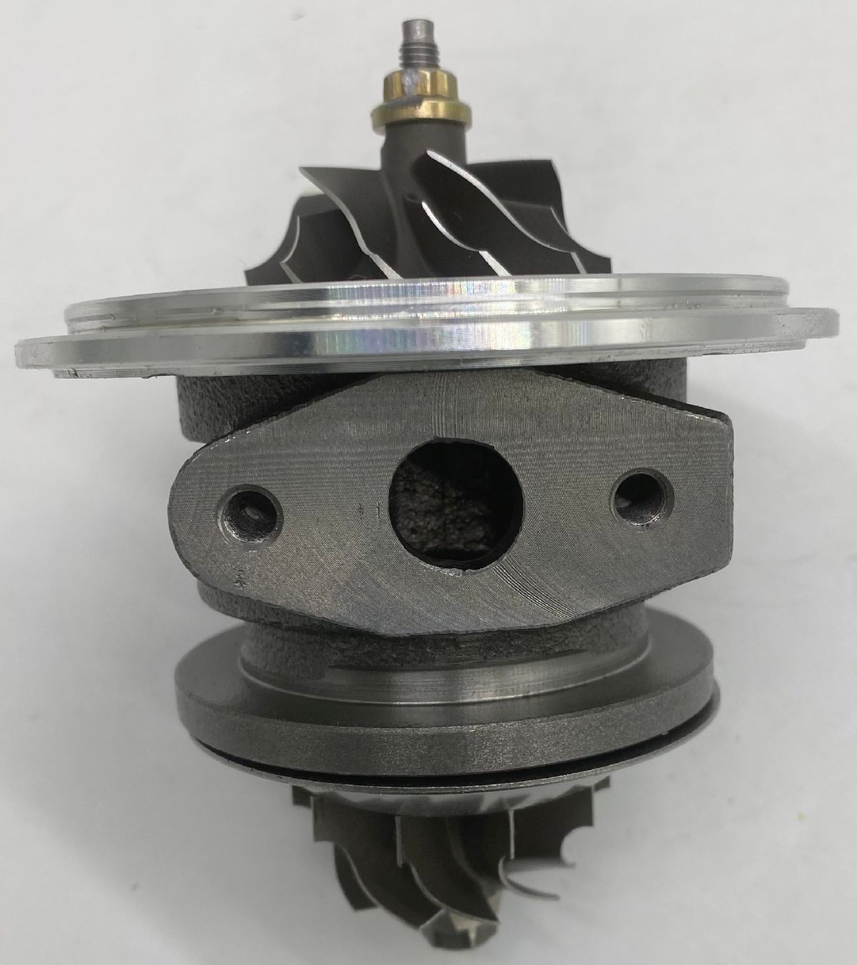 CORE C311