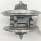 CORE C167