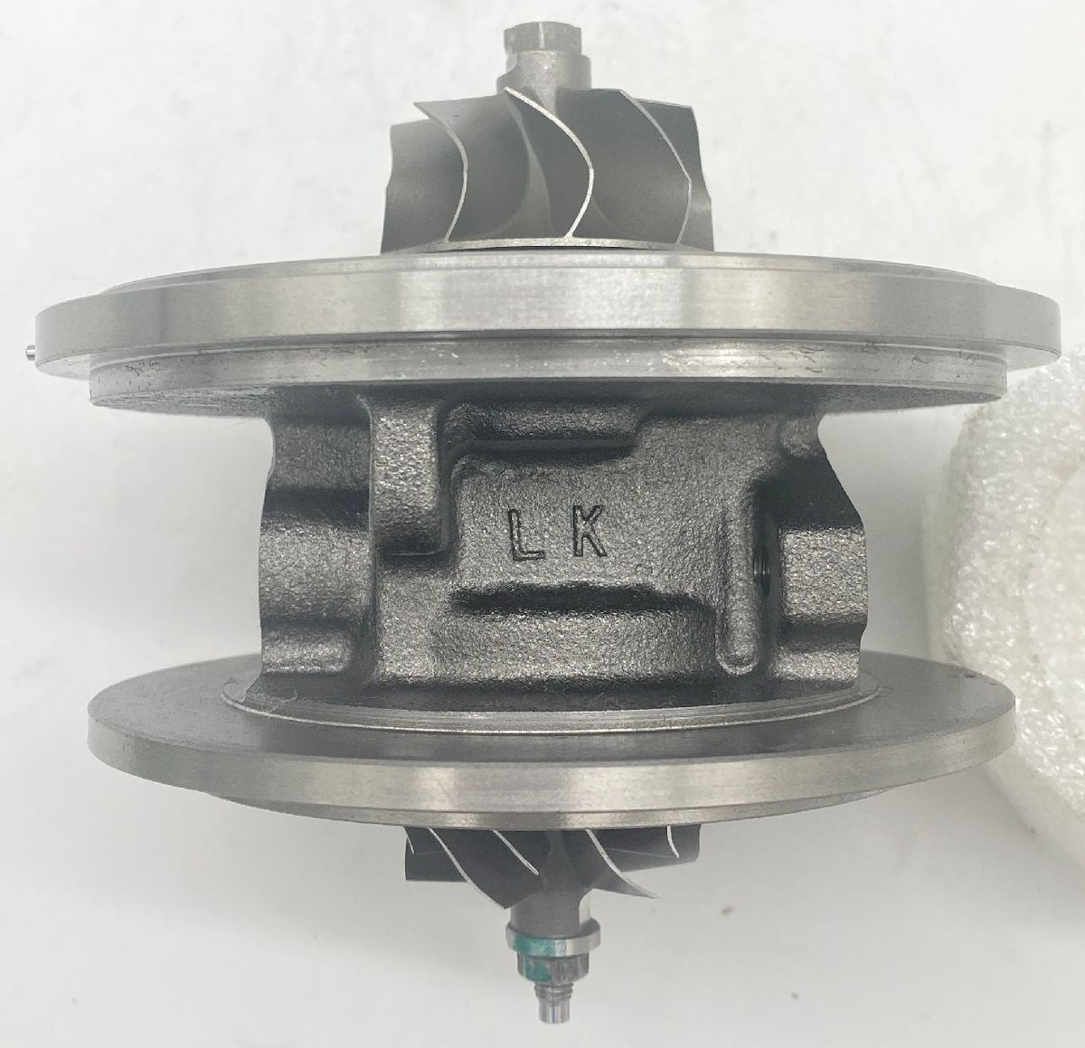 CORE C167