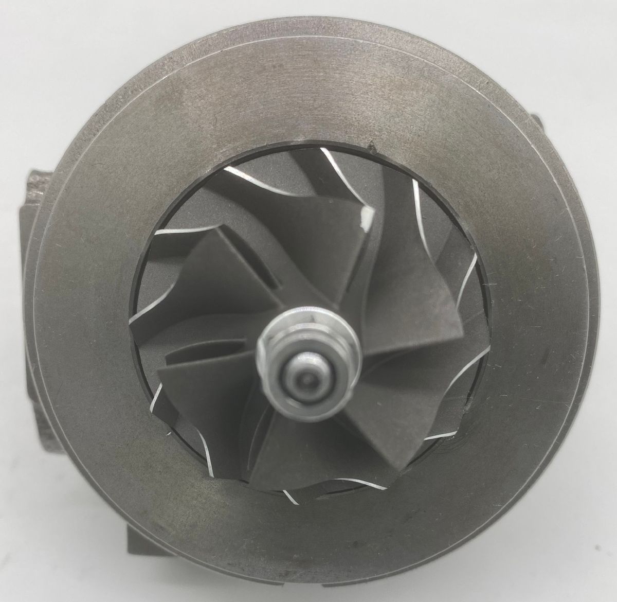 CORE C214