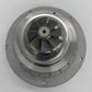 CORE C369