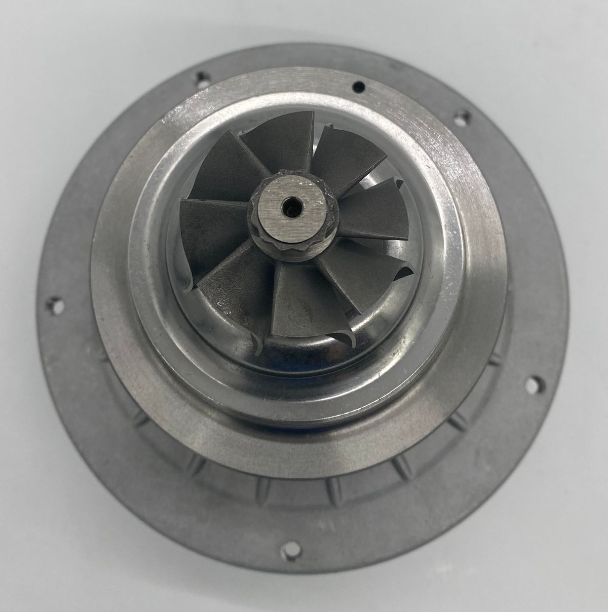 CORE C369