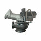 Turbo Nuevo Marca TurbosExpress BMW 330xd E90 E91 E92 758352