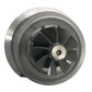 CORE C317