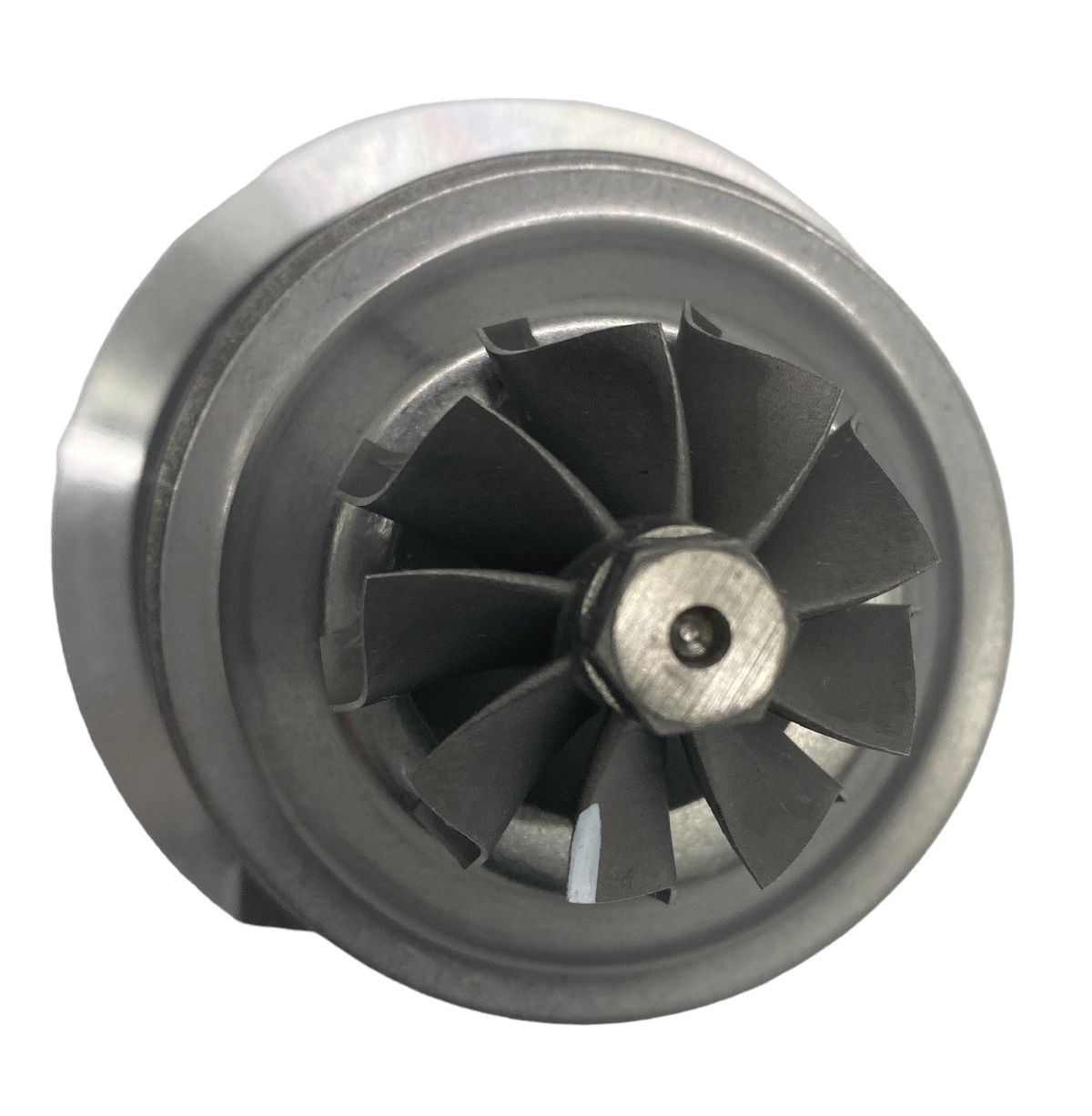 CORE C317