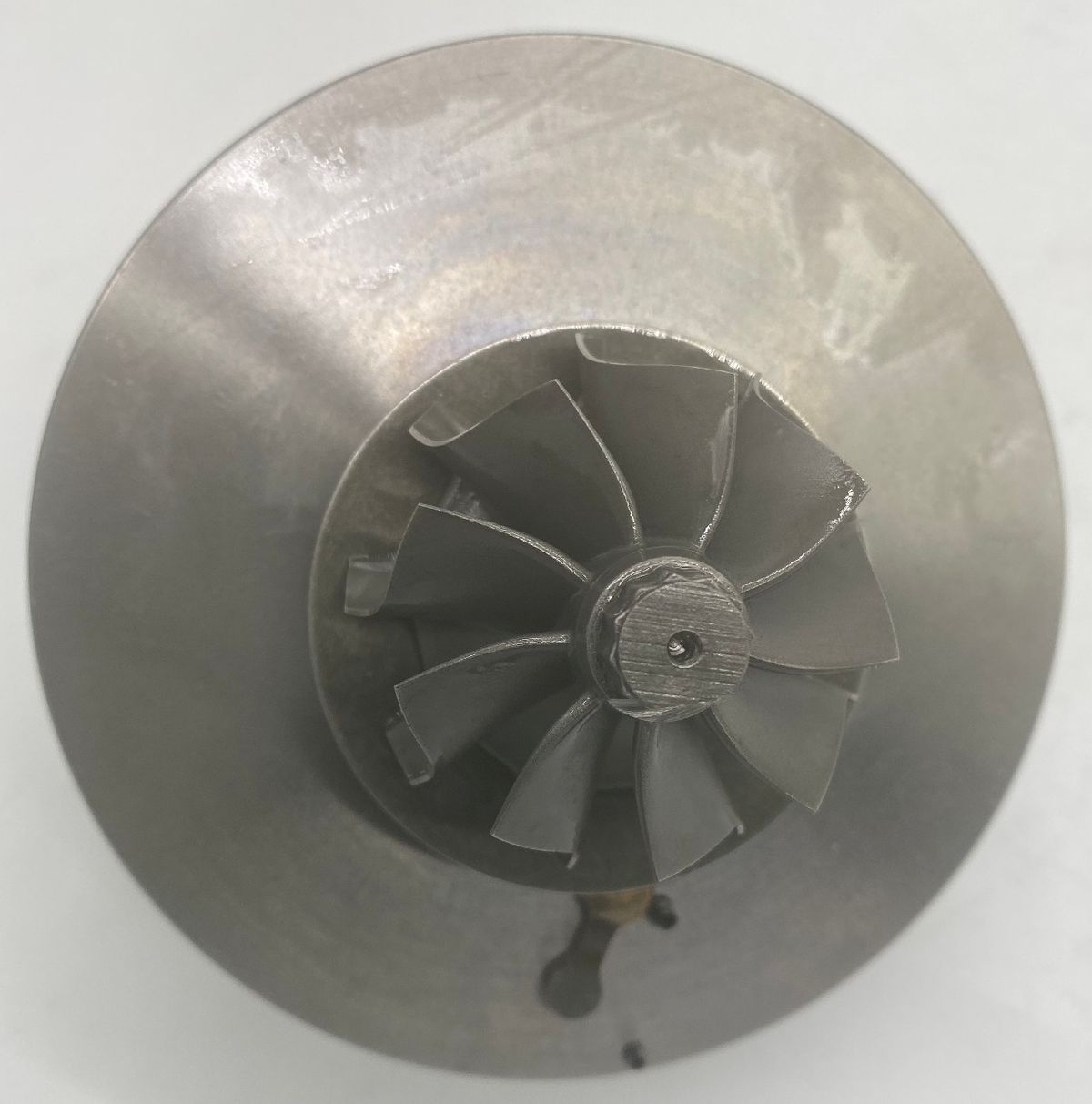 CORE C271