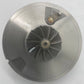 CORE C256