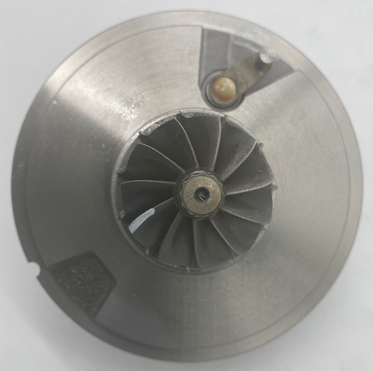 CORE C256
