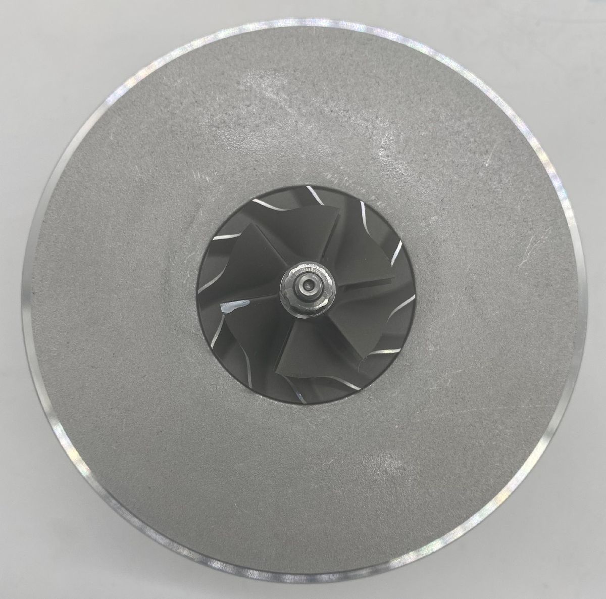 CORE C027