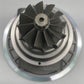CORE C370