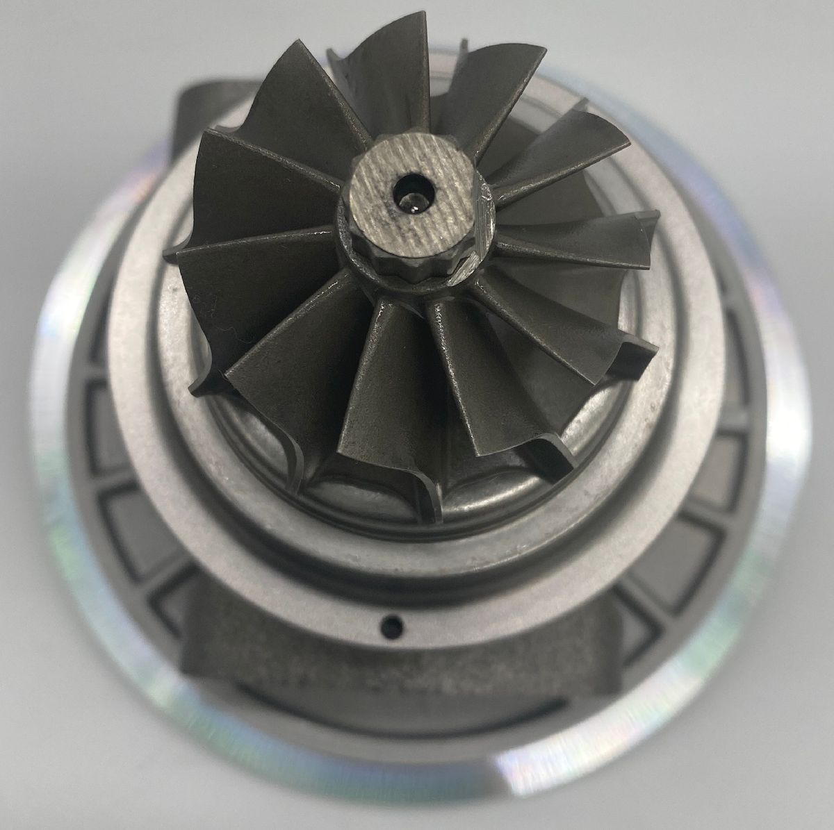 CORE C370