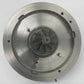 CORE C184
