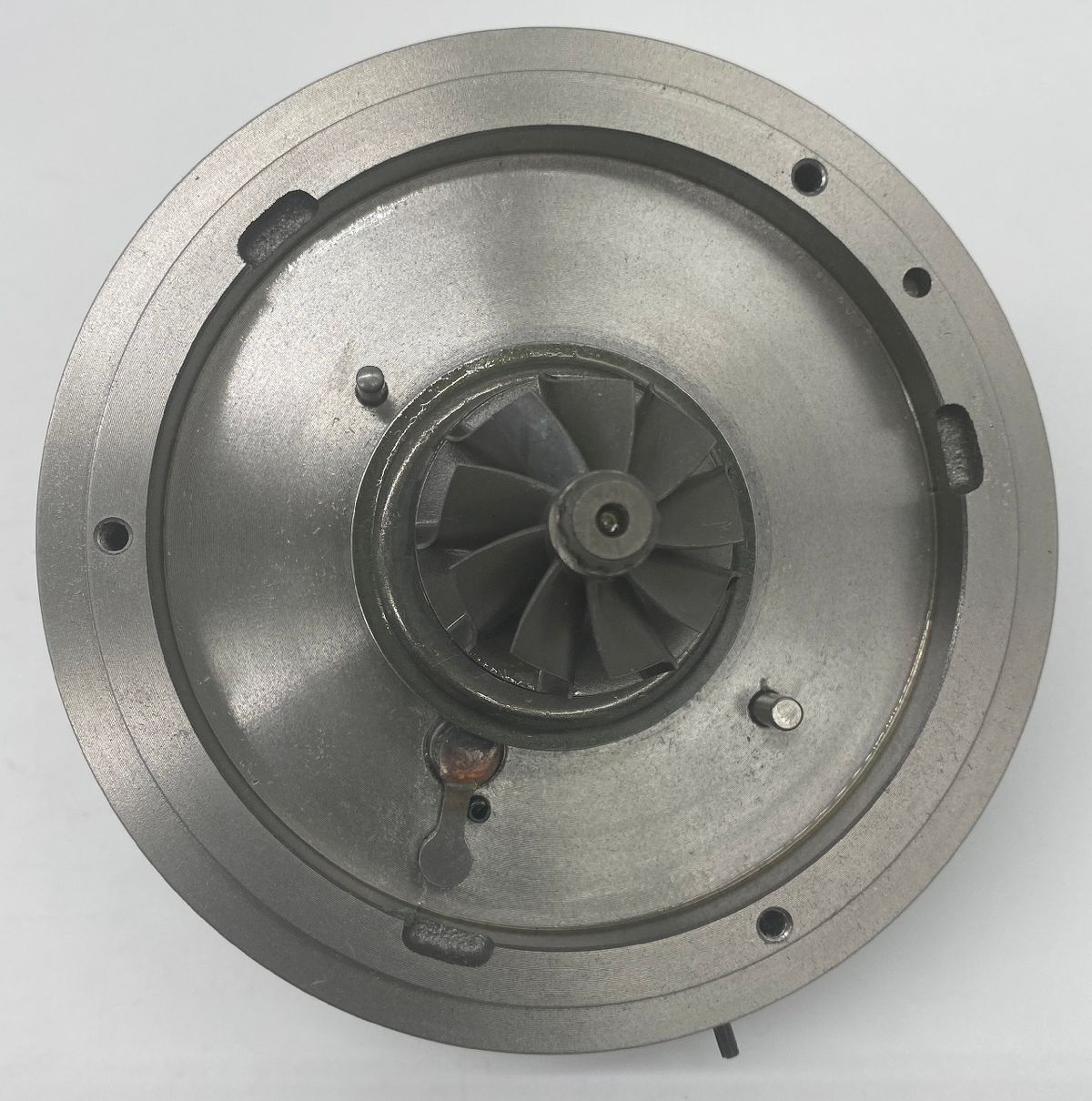 CORE C184