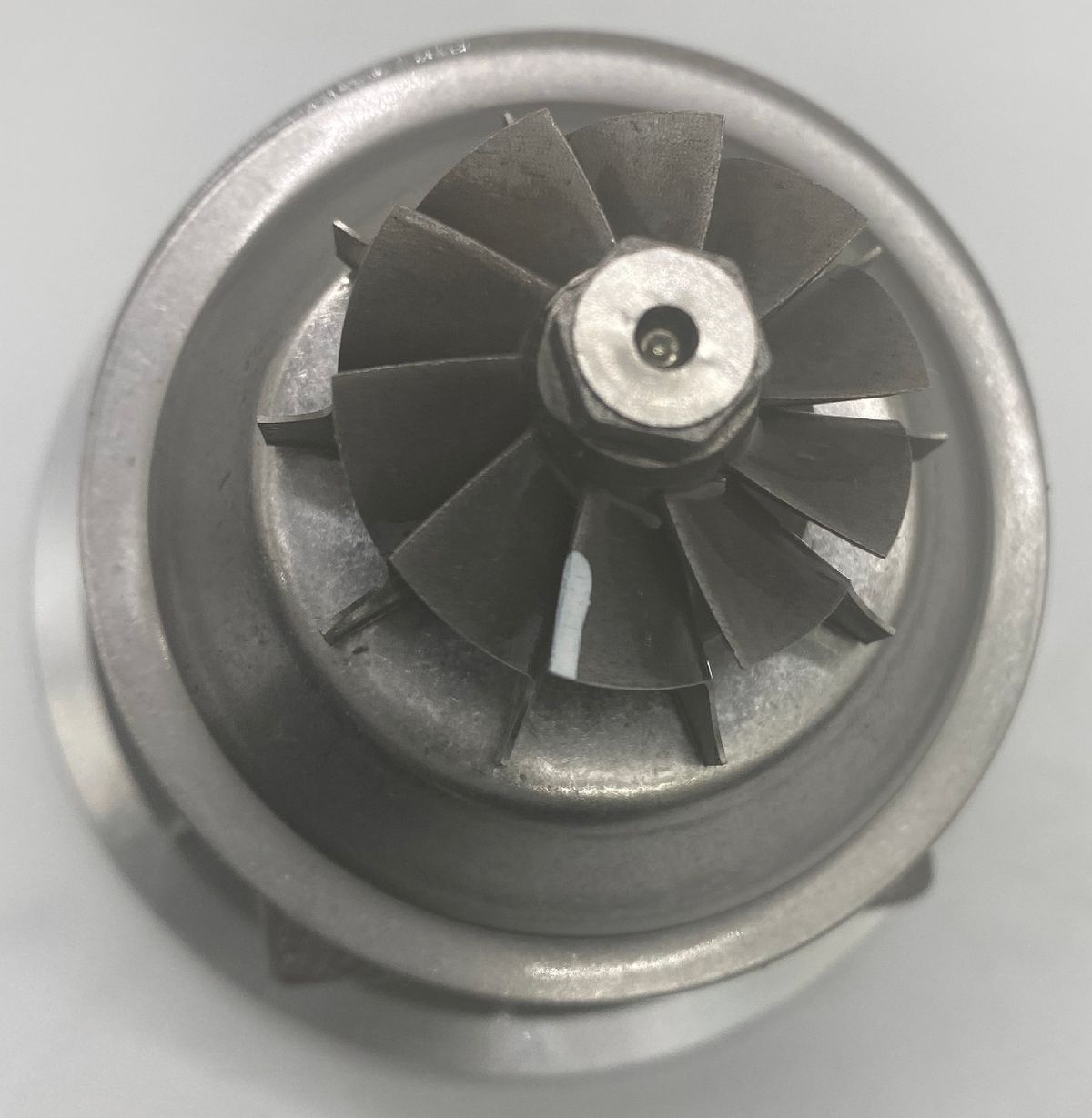 CORE C145