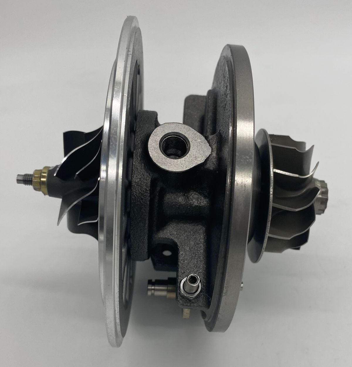 CORE C329
