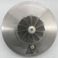 CORE C191