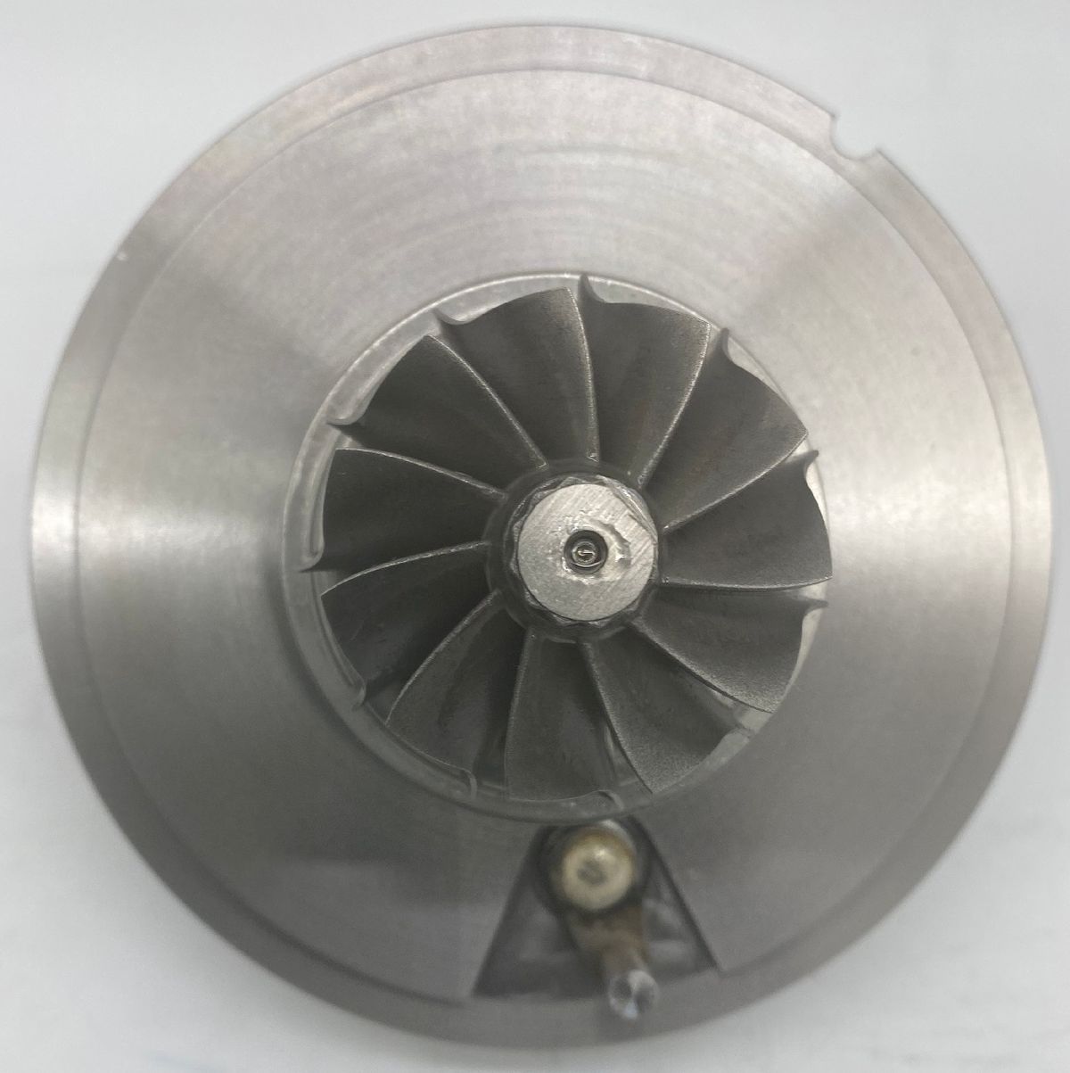 CORE C191