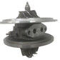 CORE C030