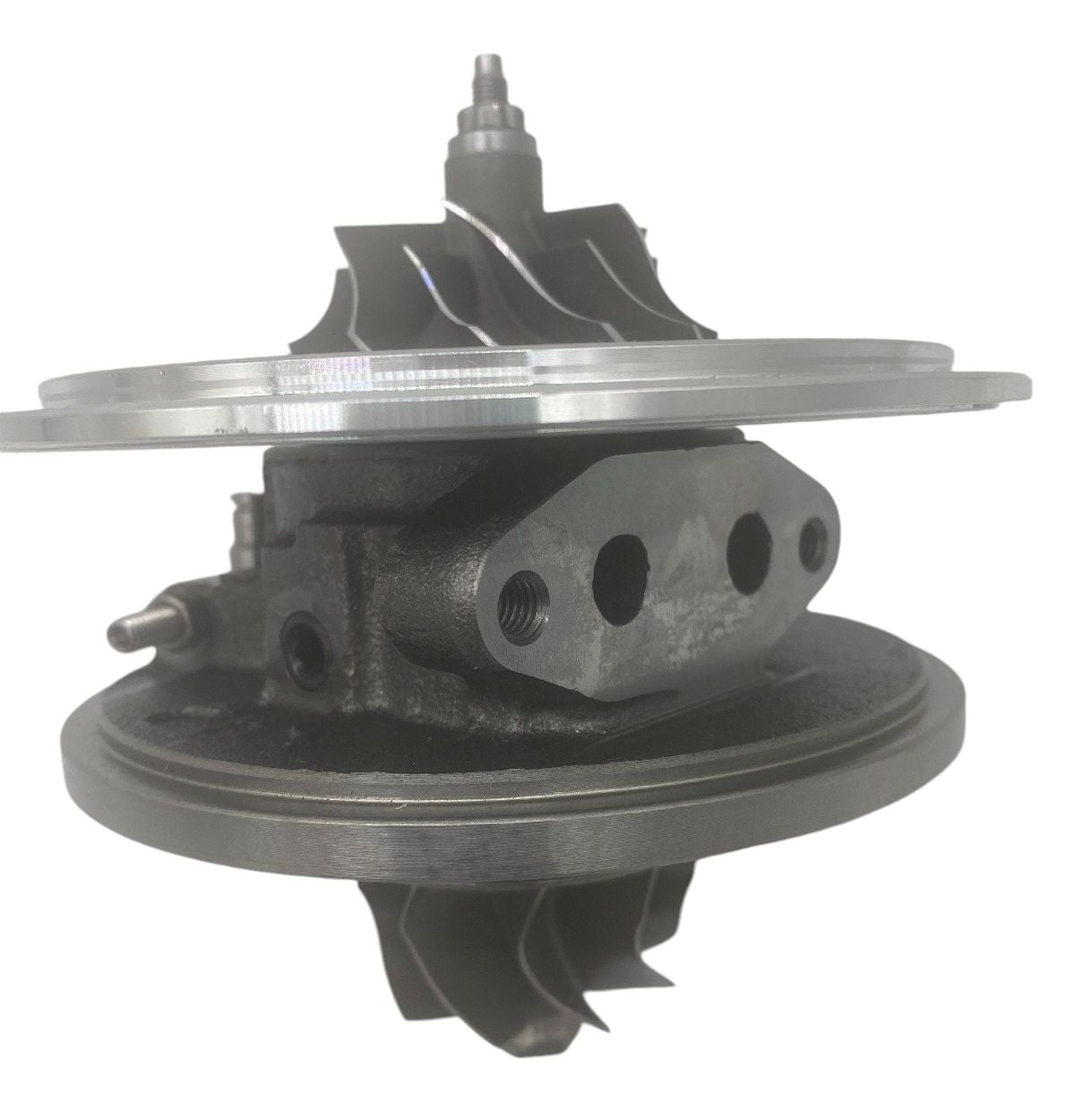 CORE C030