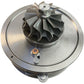 CORE C288