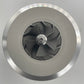 CORE C276