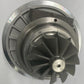 CORE C260