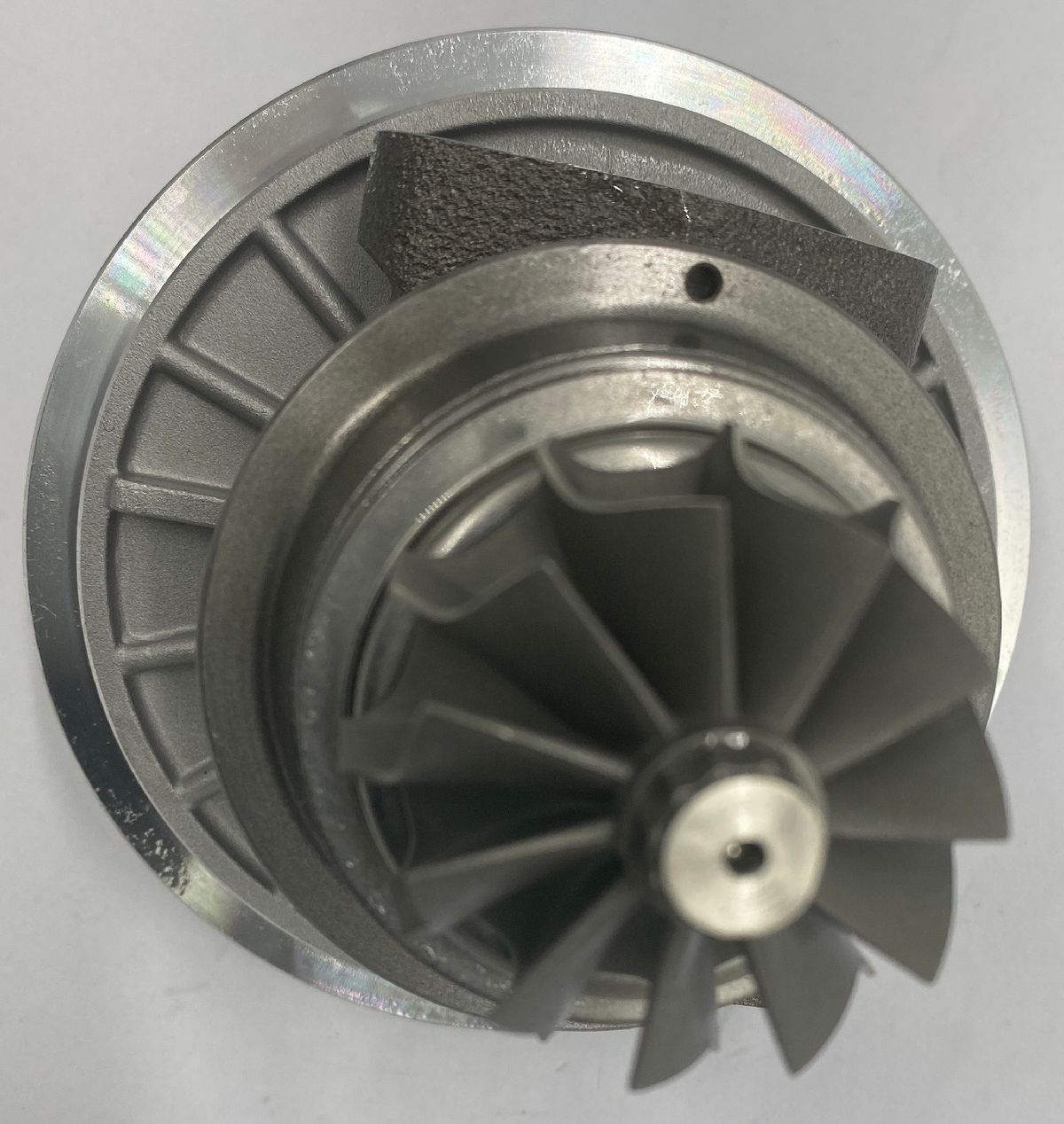 CORE C260