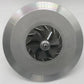 CORE C047